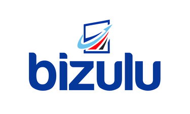 bizulu.com